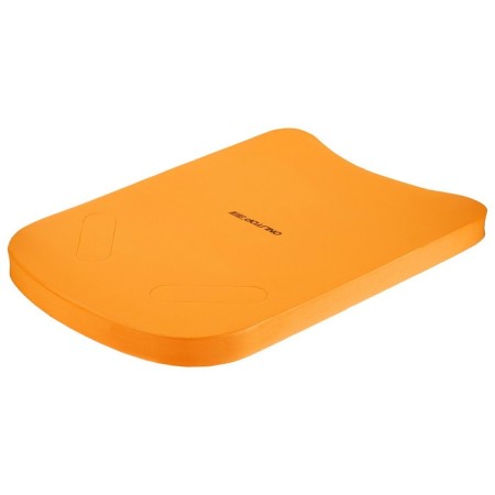 ONLYTOP swimming board, 39x27x4 cm, Mix color-14