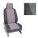 Auto-cherkhls from Jacquard for Mazda CX-5 II Active/Supreme 2017-n.