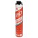 Realist Pro Red mounting foam, pistol, summer, 1000 ml