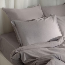 SL Home SL Home 