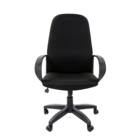 Chair Chairman 279 TW-11 Black-1