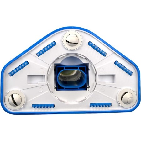 Aquajack 301 battery-1