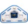 Aquajack 301 battery