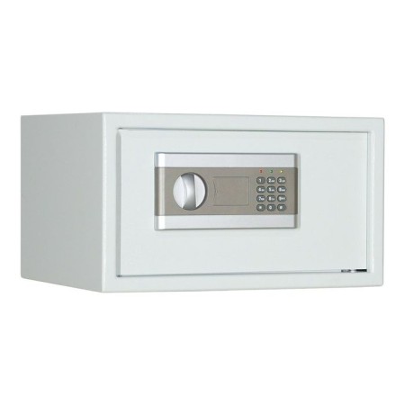 Furniture cabinet SHM-23E