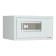 Furniture cabinet SHM-23E