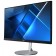 Monitor Acer 27 "CB272SMIPRX Black IPS LED 4MS 16: 9 HDMI M/ M Hedomature HAS 250CD 178g/ 106854