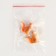 Miniature Puppet "Cunning Squirrel", set 2 pcs., Size 1 pc. - 5 × 4 cm