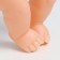 Lalk doll 29cm