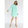 Jacket dress, size 42