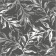 Belezza Mira 200x220cm blanket, dark gray, microfiber 200g/m, PE 100%