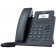 Phone IP Yealink SIP-T30, black