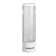 Sonnen CH-33M glass holder, 50 glasses, on a magnet, white