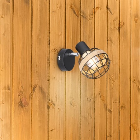 Fedora 7033-701 1he14 40W lamp-3