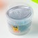 Slime "mother -of -pearl" pearl, 100 g