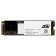 SSD AGI PCIE 3.0 X4 2TB Agi2T0gimai218 M.2 2280
