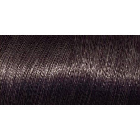 Hair dye L’Oreal Preference Recital "Rivoli", tone 6.21, light brown pearl-1
