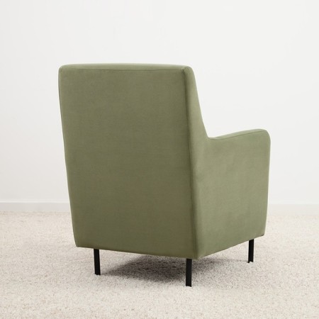 Barcelona chair TK 672 Diagonal 694-3