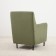 Barcelona chair TK 672 Diagonal 694
