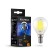 VOLTEGA 8464, E14, 5 W, 400 lm, 3000k bulb.