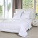 Microgel pillow, size 50x70 cm