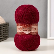 Yarn 