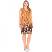 Women's dress 