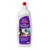 Gel for cleaning the toilet, "Dream Power", 500ml