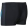 Swimming for swimming onlytop, p. 32, black/gray/blue color