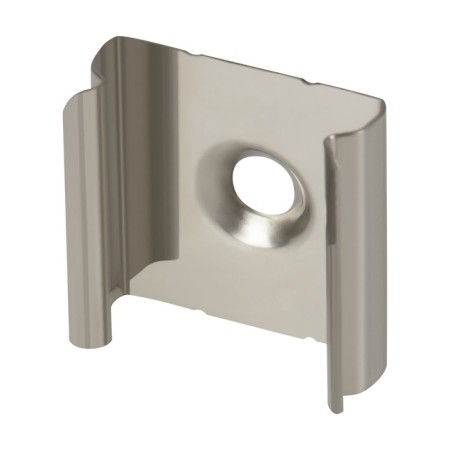 ALM005S-2M profile settings set, 10 pcs-2