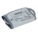 Omron CS2 Small Cuff (Hem-CS24), 17-22 cm
