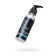 LUBRANT "Pitches-Fruits" Neutral, water-based, 95 ml