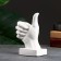 Figure "Class" 16x10x6cm