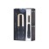 Satiffyer Mini Lovely Honey, silicone, black color, 11.4 cm