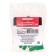 SkyWay 12V car fuse, type of cartridge, 40A
