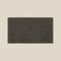 Trure -free towel SL Home: Basic "Oliva" 30x60 cm, 100% cotton, 530 g/m2