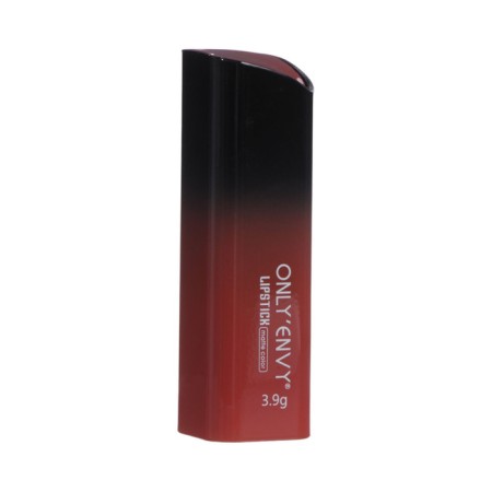 Matte lipstick for lips, mix-5