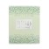Notebook of 48 sheets in Calligrata Call "Shine", cover Cover Cardboard, Offset Block, Mix