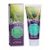 Dr.cellio moisture Snail, 100 ml foam foam