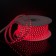 Elektrostandard LED strip, IP65, 5050, 60LED/m, 220V, multi