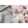 Bed linen 1.5 joint venture, size 180x215 cm, 145x210 cm, 52x74 cm - 2 pcs