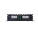 Усилитель KICX SP 600D
