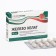 Iron HEALAT, 30 tablets, 1200 mg