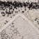 Alpha Rectangular carpet 120x180 cm, pp 100%, juts