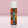 Gift set of cosmetics "Miracles", lip balm 2 x 10 g, pure happiness