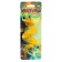 Antistress toy "snake" Velcro