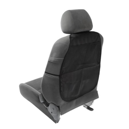 Organizer Provisure Torso, in the front seat, 62 × 47 cm