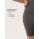 Women's bicycles Resport, p. 42, the color is gray, basic