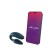 WE-VIBE SYNC 2 vibrator 2 Green