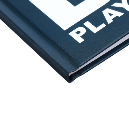 Universal diary for grades 1-11 basketball, solid cover, matte lamination, 3D varnish, 40 sheets-2