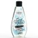 Micellar water Cool Water, 200 ml, Pico Mico
